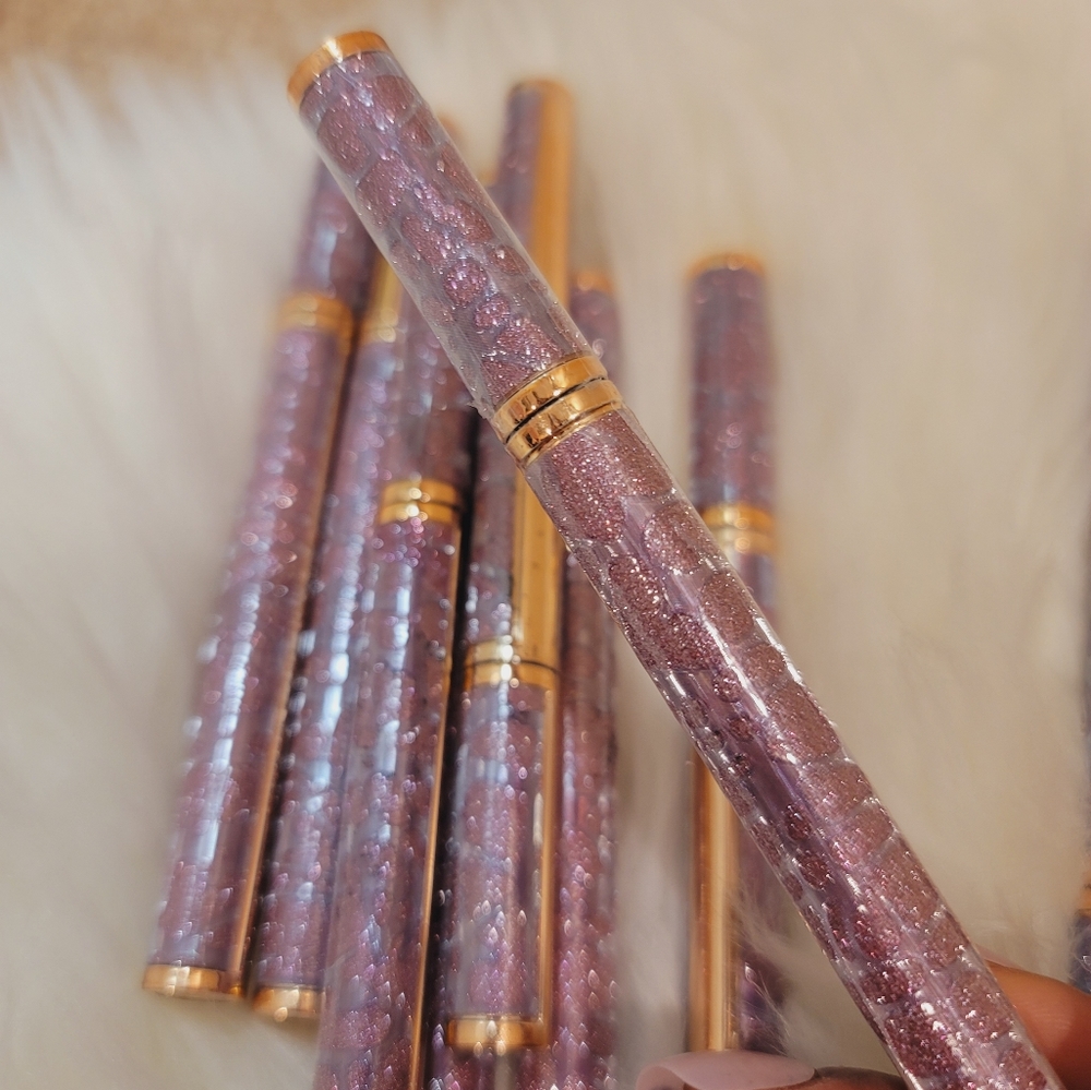 Eyeliner Glue pen